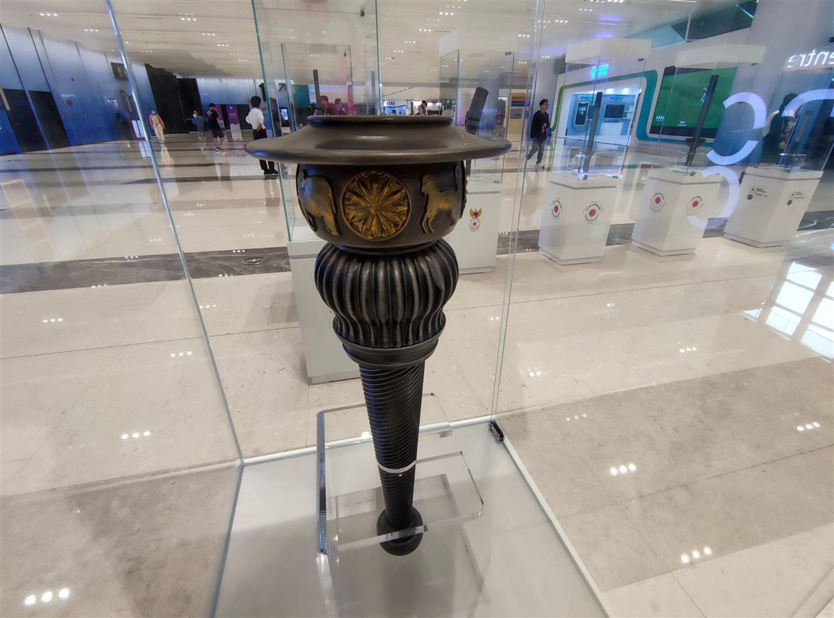 宾利棋牌技巧